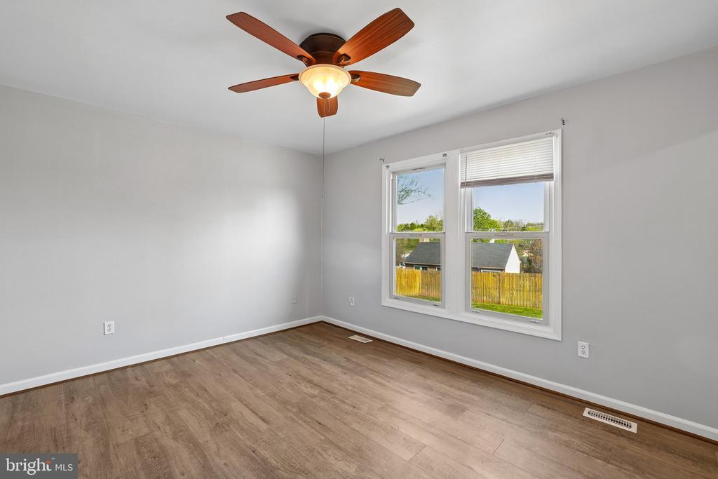 6904 RIDGE WAY DR, FREDERICKSBURG, Virginia 22407, 4 Bedrooms Bedrooms, ,2 BathroomsBathrooms,Residential,6904 RIDGE WAY DR,VASP2040578 MLS # VASP2040578