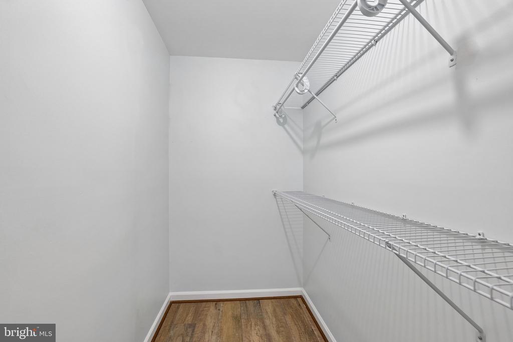 6904 RIDGE WAY DR, FREDERICKSBURG, Virginia 22407, 4 Bedrooms Bedrooms, ,2 BathroomsBathrooms,Residential,6904 RIDGE WAY DR,VASP2040578 MLS # VASP2040578