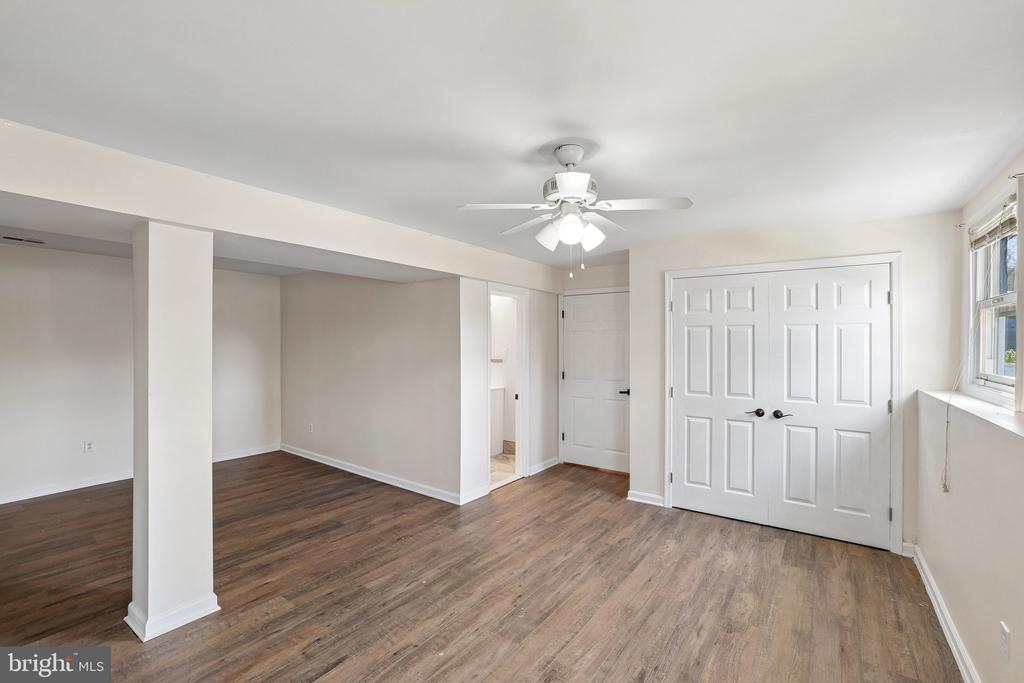 6904 RIDGE WAY DR, FREDERICKSBURG, Virginia 22407, 4 Bedrooms Bedrooms, ,2 BathroomsBathrooms,Residential,6904 RIDGE WAY DR,VASP2040578 MLS # VASP2040578