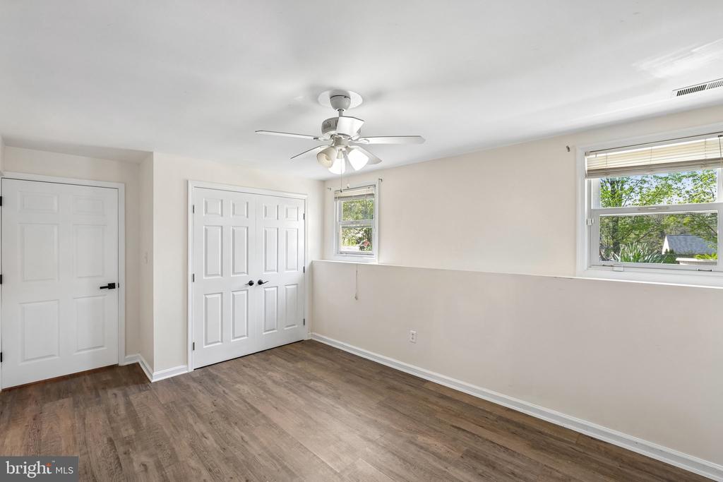 6904 RIDGE WAY DR, FREDERICKSBURG, Virginia 22407, 4 Bedrooms Bedrooms, ,2 BathroomsBathrooms,Residential,6904 RIDGE WAY DR,VASP2040578 MLS # VASP2040578