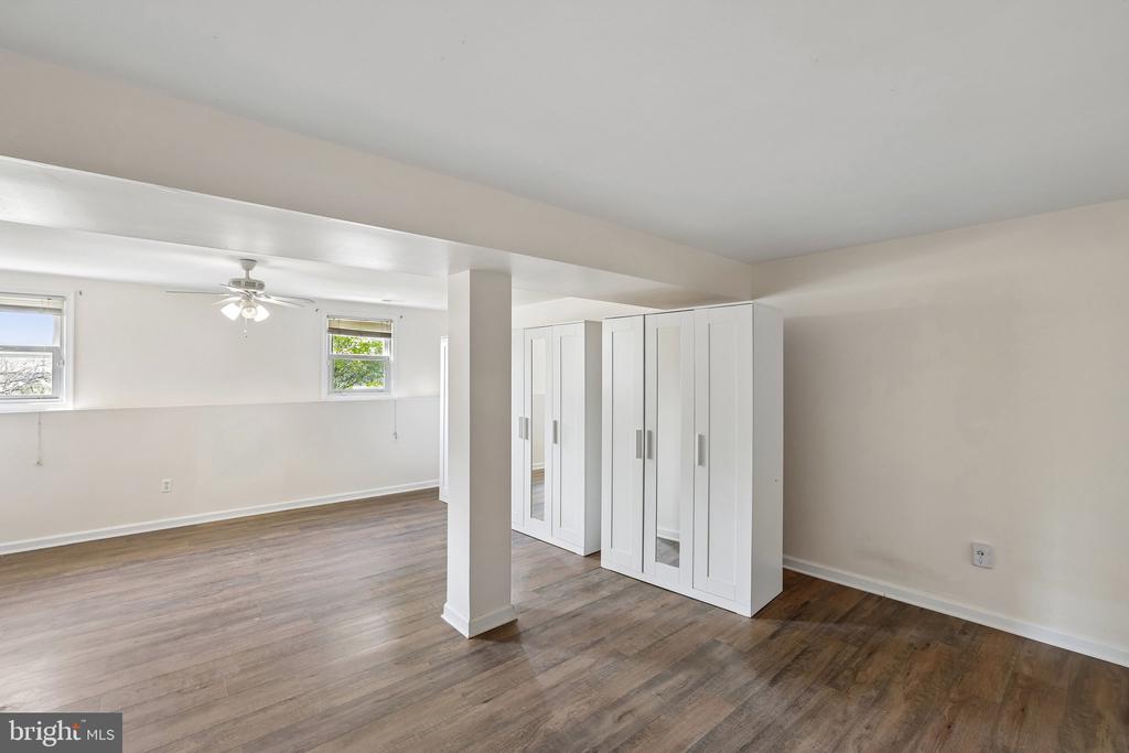 6904 RIDGE WAY DR, FREDERICKSBURG, Virginia 22407, 4 Bedrooms Bedrooms, ,2 BathroomsBathrooms,Residential,6904 RIDGE WAY DR,VASP2040578 MLS # VASP2040578