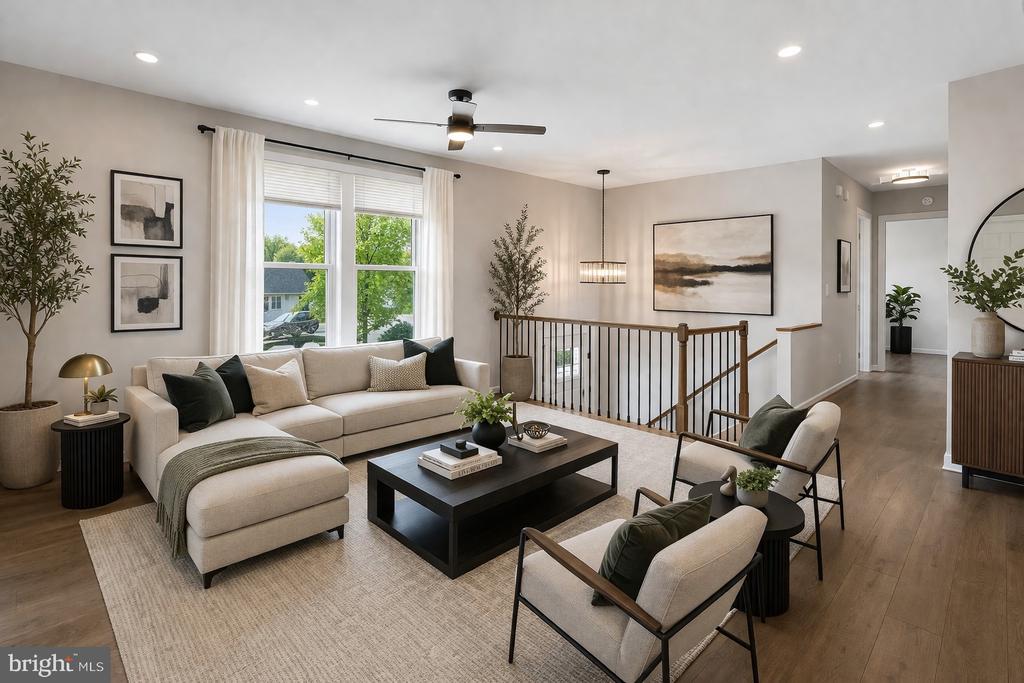 6904 RIDGE WAY DR, FREDERICKSBURG, Virginia 22407, 4 Bedrooms Bedrooms, ,2 BathroomsBathrooms,Residential,6904 RIDGE WAY DR,VASP2040578 MLS # VASP2040578