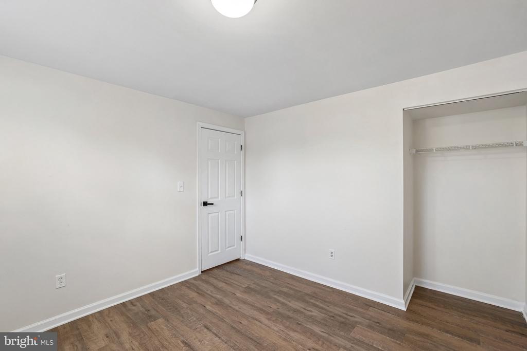 6904 RIDGE WAY DR, FREDERICKSBURG, Virginia 22407, 4 Bedrooms Bedrooms, ,2 BathroomsBathrooms,Residential,6904 RIDGE WAY DR,VASP2040578 MLS # VASP2040578