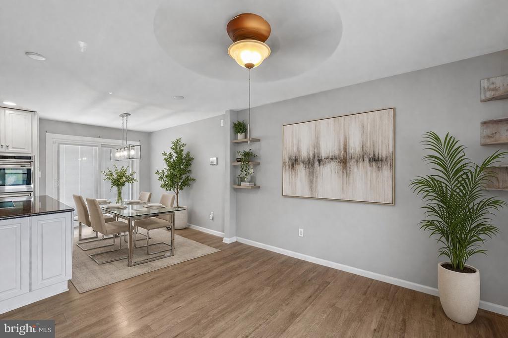 6904 RIDGE WAY DR, FREDERICKSBURG, Virginia 22407, 4 Bedrooms Bedrooms, ,2 BathroomsBathrooms,Residential,6904 RIDGE WAY DR,VASP2040578 MLS # VASP2040578