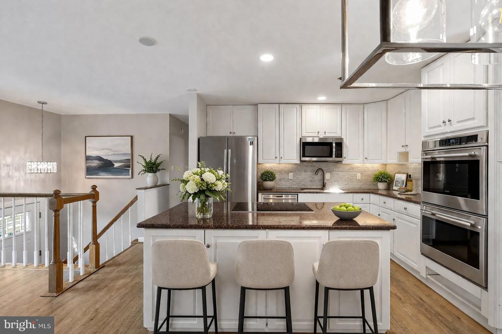 6904 RIDGE WAY DR, FREDERICKSBURG, Virginia 22407, 4 Bedrooms Bedrooms, ,2 BathroomsBathrooms,Residential,6904 RIDGE WAY DR,VASP2040578 MLS # VASP2040578