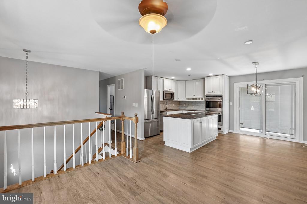 6904 RIDGE WAY DR, FREDERICKSBURG, Virginia 22407, 4 Bedrooms Bedrooms, ,2 BathroomsBathrooms,Residential,6904 RIDGE WAY DR,VASP2040578 MLS # VASP2040578