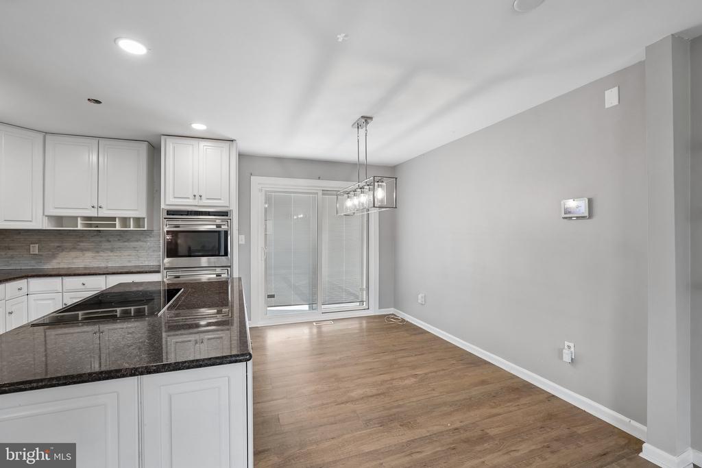 6904 RIDGE WAY DR, FREDERICKSBURG, Virginia 22407, 4 Bedrooms Bedrooms, ,2 BathroomsBathrooms,Residential,6904 RIDGE WAY DR,VASP2040578 MLS # VASP2040578