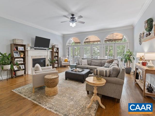 3279 MELROSE LN, KESWICK, Virginia 22947, 5 Bedrooms Bedrooms, ,3 BathroomsBathrooms,Residential,3279 MELROSE LN,674644 MLS # 674644