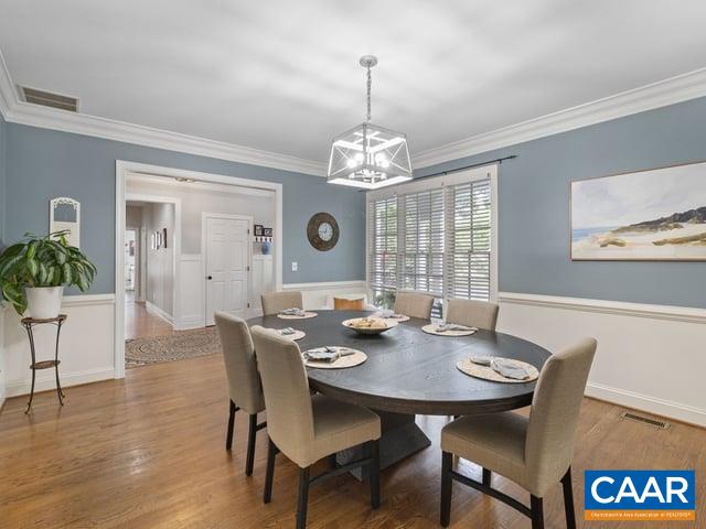 3279 MELROSE LN, KESWICK, Virginia 22947, 5 Bedrooms Bedrooms, ,3 BathroomsBathrooms,Residential,3279 MELROSE LN,674644 MLS # 674644