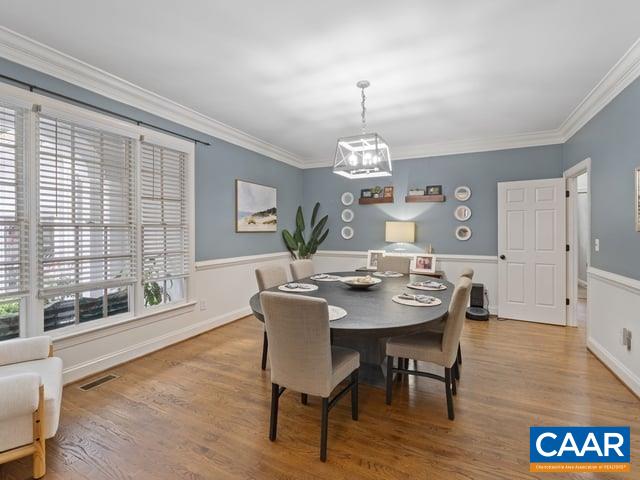 3279 MELROSE LN, KESWICK, Virginia 22947, 5 Bedrooms Bedrooms, ,3 BathroomsBathrooms,Residential,3279 MELROSE LN,674644 MLS # 674644