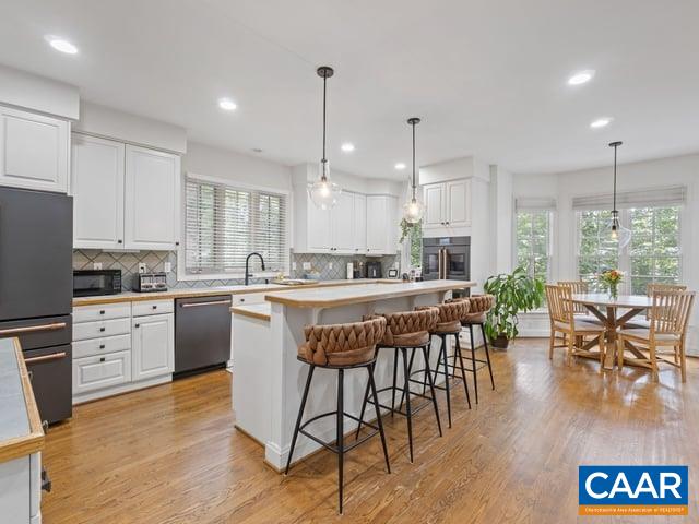 3279 MELROSE LN, KESWICK, Virginia 22947, 5 Bedrooms Bedrooms, ,3 BathroomsBathrooms,Residential,3279 MELROSE LN,674644 MLS # 674644