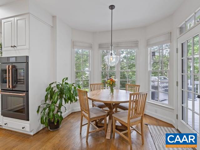 3279 MELROSE LN, KESWICK, Virginia 22947, 5 Bedrooms Bedrooms, ,3 BathroomsBathrooms,Residential,3279 MELROSE LN,674644 MLS # 674644