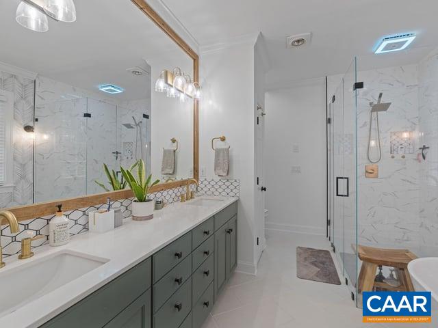 3279 MELROSE LN, KESWICK, Virginia 22947, 5 Bedrooms Bedrooms, ,3 BathroomsBathrooms,Residential,3279 MELROSE LN,674644 MLS # 674644