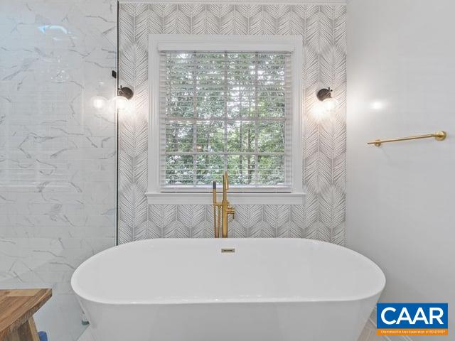 3279 MELROSE LN, KESWICK, Virginia 22947, 5 Bedrooms Bedrooms, ,3 BathroomsBathrooms,Residential,3279 MELROSE LN,674644 MLS # 674644