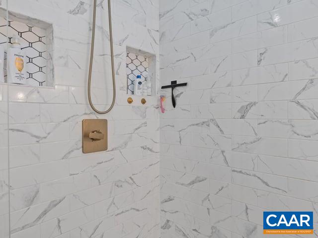 3279 MELROSE LN, KESWICK, Virginia 22947, 5 Bedrooms Bedrooms, ,3 BathroomsBathrooms,Residential,3279 MELROSE LN,674644 MLS # 674644