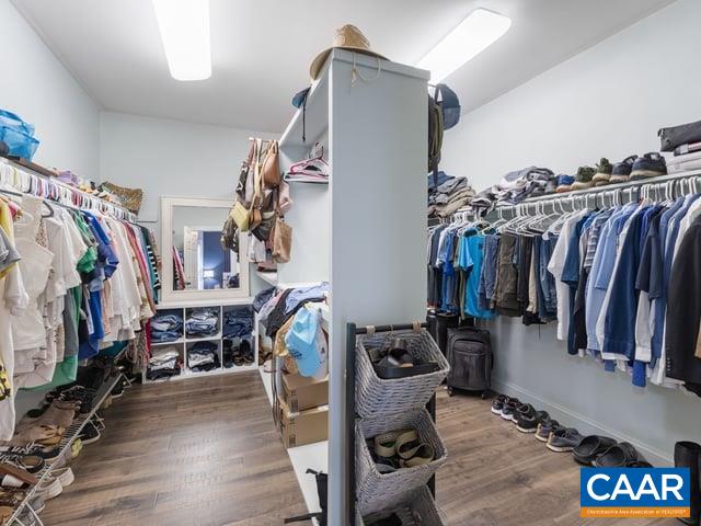 3279 MELROSE LN, KESWICK, Virginia 22947, 5 Bedrooms Bedrooms, ,3 BathroomsBathrooms,Residential,3279 MELROSE LN,674644 MLS # 674644