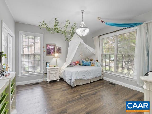 3279 MELROSE LN, KESWICK, Virginia 22947, 5 Bedrooms Bedrooms, ,3 BathroomsBathrooms,Residential,3279 MELROSE LN,674644 MLS # 674644