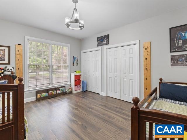 3279 MELROSE LN, KESWICK, Virginia 22947, 5 Bedrooms Bedrooms, ,3 BathroomsBathrooms,Residential,3279 MELROSE LN,674644 MLS # 674644