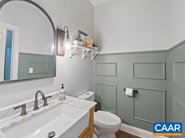 3279 MELROSE LN, KESWICK, Virginia 22947, 5 Bedrooms Bedrooms, ,3 BathroomsBathrooms,Residential,3279 MELROSE LN,674644 MLS # 674644