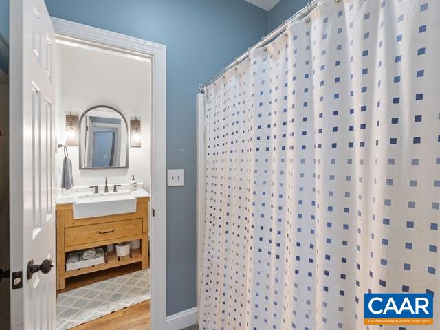 3279 MELROSE LN, KESWICK, Virginia 22947, 5 Bedrooms Bedrooms, ,3 BathroomsBathrooms,Residential,3279 MELROSE LN,674644 MLS # 674644