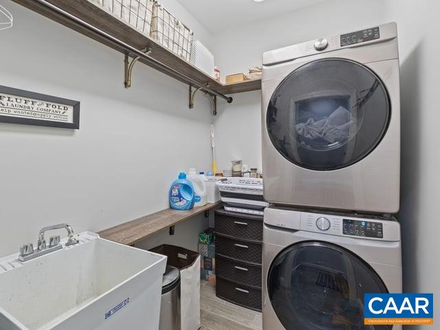 3279 MELROSE LN, KESWICK, Virginia 22947, 5 Bedrooms Bedrooms, ,3 BathroomsBathrooms,Residential,3279 MELROSE LN,674644 MLS # 674644