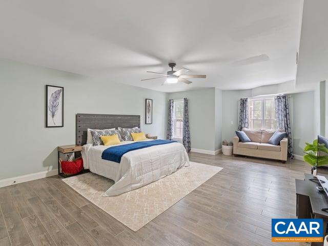 3279 MELROSE LN, KESWICK, Virginia 22947, 5 Bedrooms Bedrooms, ,3 BathroomsBathrooms,Residential,3279 MELROSE LN,674644 MLS # 674644