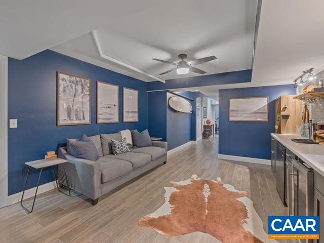 3279 MELROSE LN, KESWICK, Virginia 22947, 5 Bedrooms Bedrooms, ,3 BathroomsBathrooms,Residential,3279 MELROSE LN,674644 MLS # 674644