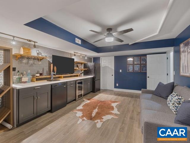 3279 MELROSE LN, KESWICK, Virginia 22947, 5 Bedrooms Bedrooms, ,3 BathroomsBathrooms,Residential,3279 MELROSE LN,674644 MLS # 674644