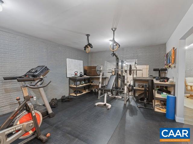 3279 MELROSE LN, KESWICK, Virginia 22947, 5 Bedrooms Bedrooms, ,3 BathroomsBathrooms,Residential,3279 MELROSE LN,674644 MLS # 674644