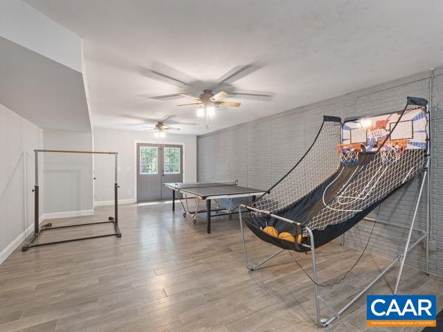 3279 MELROSE LN, KESWICK, Virginia 22947, 5 Bedrooms Bedrooms, ,3 BathroomsBathrooms,Residential,3279 MELROSE LN,674644 MLS # 674644