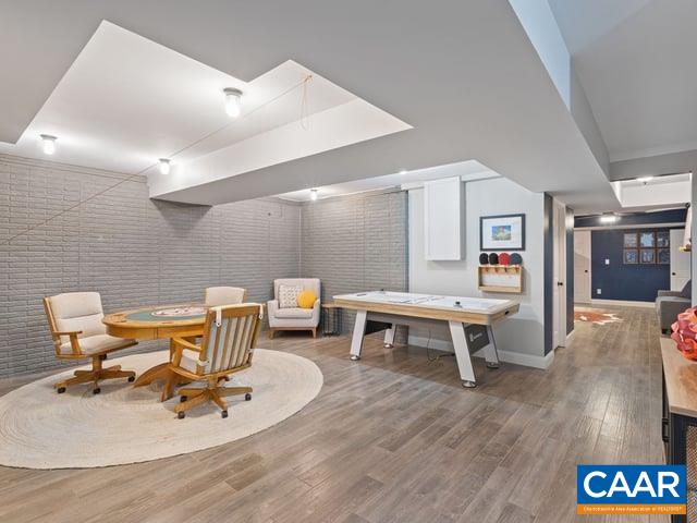 3279 MELROSE LN, KESWICK, Virginia 22947, 5 Bedrooms Bedrooms, ,3 BathroomsBathrooms,Residential,3279 MELROSE LN,674644 MLS # 674644