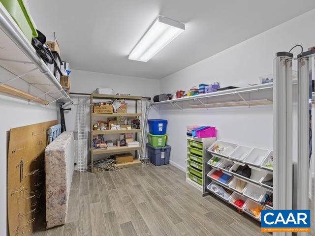 3279 MELROSE LN, KESWICK, Virginia 22947, 5 Bedrooms Bedrooms, ,3 BathroomsBathrooms,Residential,3279 MELROSE LN,674644 MLS # 674644