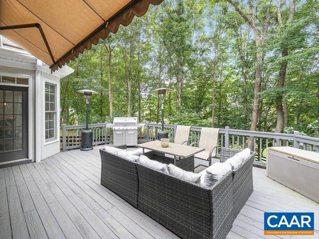 3279 MELROSE LN, KESWICK, Virginia 22947, 5 Bedrooms Bedrooms, ,3 BathroomsBathrooms,Residential,3279 MELROSE LN,674644 MLS # 674644