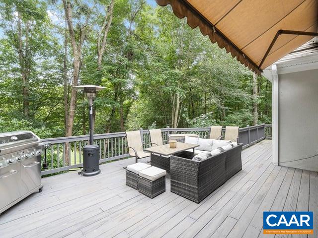 3279 MELROSE LN, KESWICK, Virginia 22947, 5 Bedrooms Bedrooms, ,3 BathroomsBathrooms,Residential,3279 MELROSE LN,674644 MLS # 674644