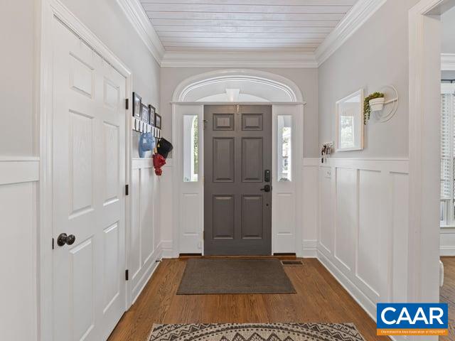 3279 MELROSE LN, KESWICK, Virginia 22947, 5 Bedrooms Bedrooms, ,3 BathroomsBathrooms,Residential,3279 MELROSE LN,674644 MLS # 674644