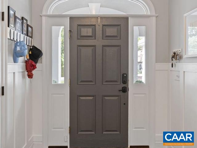 3279 MELROSE LN, KESWICK, Virginia 22947, 5 Bedrooms Bedrooms, ,3 BathroomsBathrooms,Residential,3279 MELROSE LN,674644 MLS # 674644