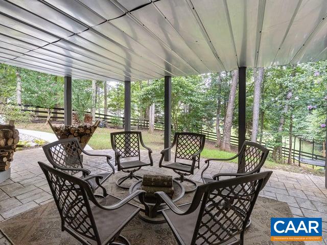 3279 MELROSE LN, KESWICK, Virginia 22947, 5 Bedrooms Bedrooms, ,3 BathroomsBathrooms,Residential,3279 MELROSE LN,674644 MLS # 674644