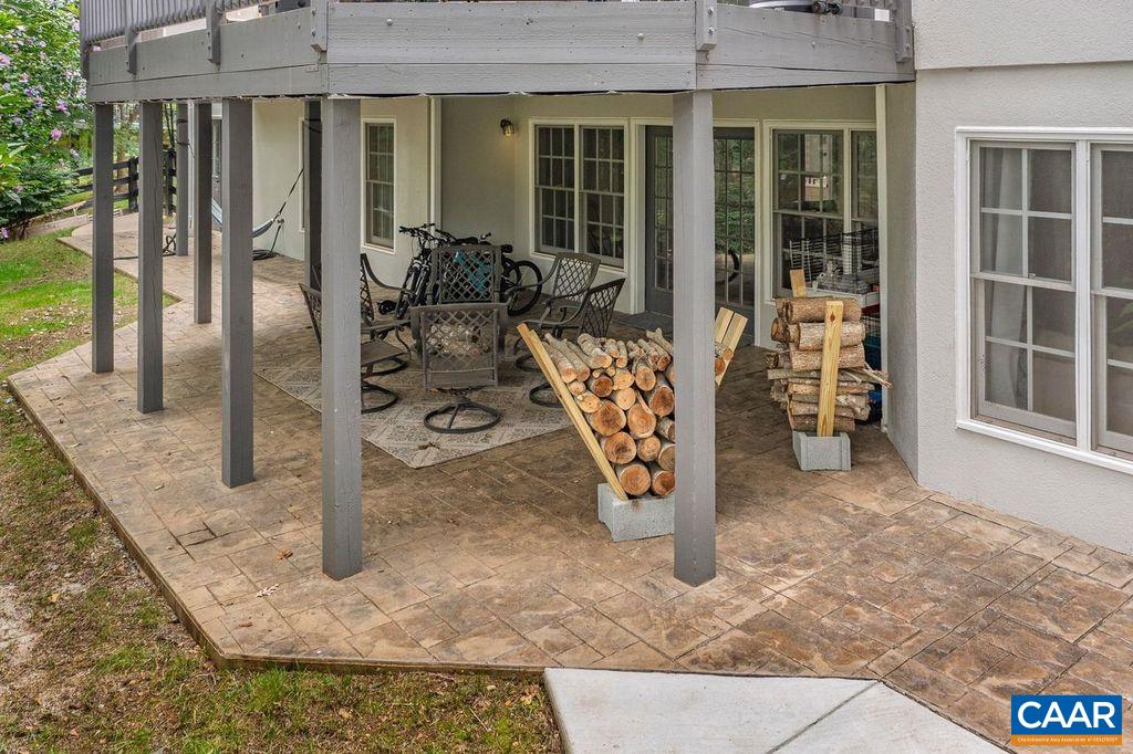 3279 MELROSE LN, KESWICK, Virginia 22947, 5 Bedrooms Bedrooms, ,3 BathroomsBathrooms,Residential,3279 MELROSE LN,674644 MLS # 674644