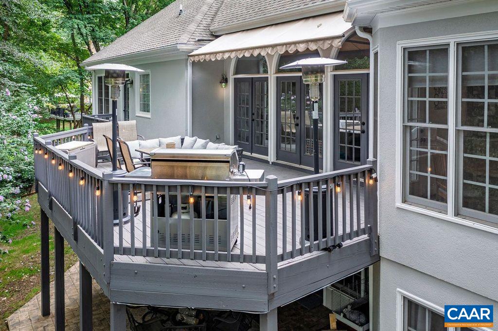 3279 MELROSE LN, KESWICK, Virginia 22947, 5 Bedrooms Bedrooms, ,3 BathroomsBathrooms,Residential,3279 MELROSE LN,674644 MLS # 674644