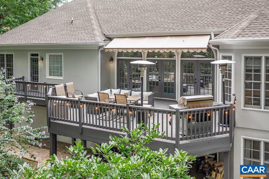 3279 MELROSE LN, KESWICK, Virginia 22947, 5 Bedrooms Bedrooms, ,3 BathroomsBathrooms,Residential,3279 MELROSE LN,674644 MLS # 674644