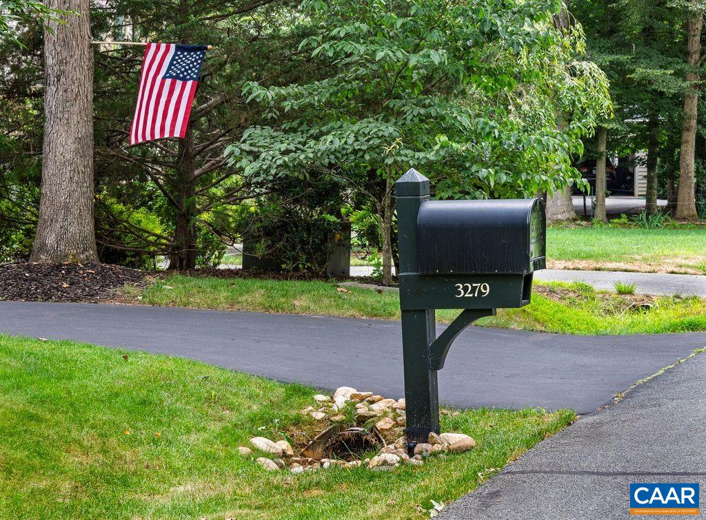 3279 MELROSE LN, KESWICK, Virginia 22947, 5 Bedrooms Bedrooms, ,3 BathroomsBathrooms,Residential,3279 MELROSE LN,674644 MLS # 674644