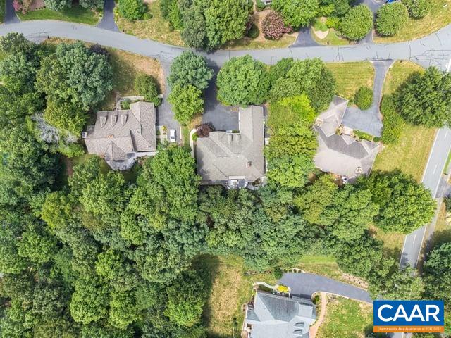 3279 MELROSE LN, KESWICK, Virginia 22947, 5 Bedrooms Bedrooms, ,3 BathroomsBathrooms,Residential,3279 MELROSE LN,674644 MLS # 674644