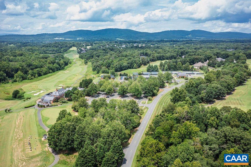 3279 MELROSE LN, KESWICK, Virginia 22947, 5 Bedrooms Bedrooms, ,3 BathroomsBathrooms,Residential,3279 MELROSE LN,674644 MLS # 674644