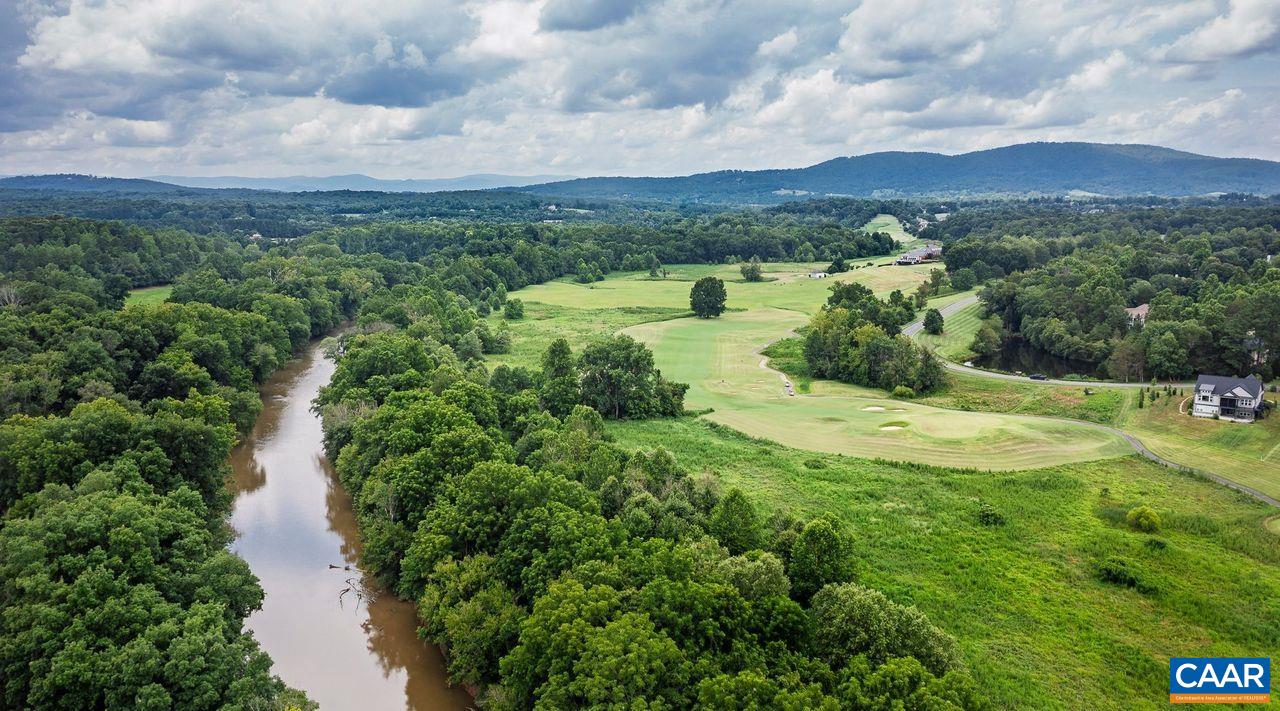 3279 MELROSE LN, KESWICK, Virginia 22947, 5 Bedrooms Bedrooms, ,3 BathroomsBathrooms,Residential,3279 MELROSE LN,674644 MLS # 674644