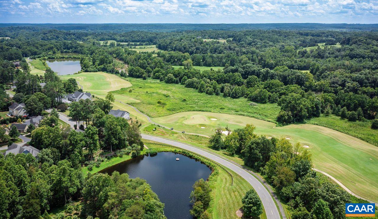 3279 MELROSE LN, KESWICK, Virginia 22947, 5 Bedrooms Bedrooms, ,3 BathroomsBathrooms,Residential,3279 MELROSE LN,674644 MLS # 674644