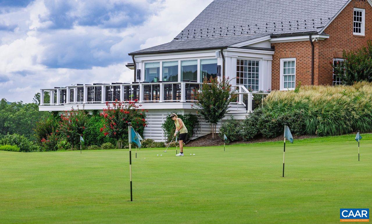 3279 MELROSE LN, KESWICK, Virginia 22947, 5 Bedrooms Bedrooms, ,3 BathroomsBathrooms,Residential,3279 MELROSE LN,674644 MLS # 674644