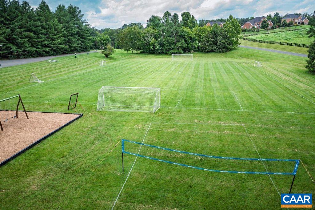 3279 MELROSE LN, KESWICK, Virginia 22947, 5 Bedrooms Bedrooms, ,3 BathroomsBathrooms,Residential,3279 MELROSE LN,674644 MLS # 674644