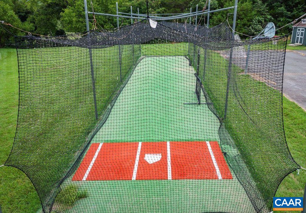 3279 MELROSE LN, KESWICK, Virginia 22947, 5 Bedrooms Bedrooms, ,3 BathroomsBathrooms,Residential,3279 MELROSE LN,674644 MLS # 674644