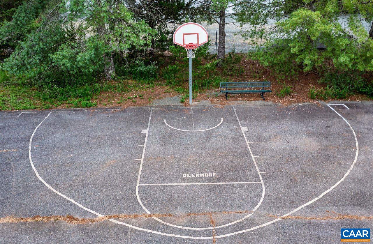 3279 MELROSE LN, KESWICK, Virginia 22947, 5 Bedrooms Bedrooms, ,3 BathroomsBathrooms,Residential,3279 MELROSE LN,674644 MLS # 674644