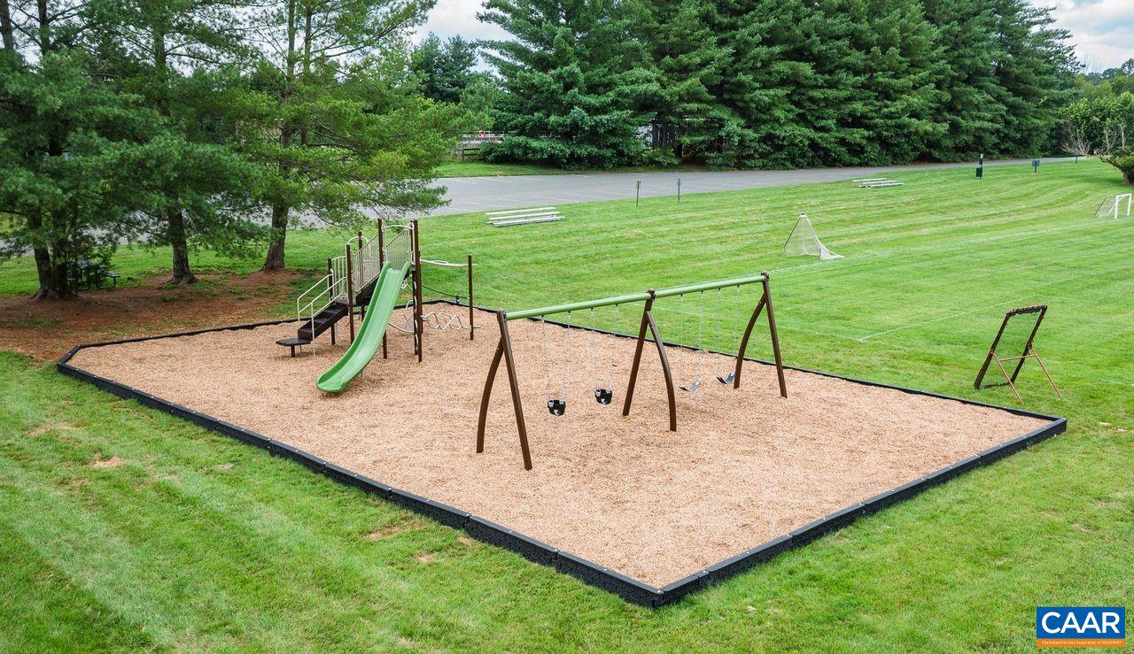 3279 MELROSE LN, KESWICK, Virginia 22947, 5 Bedrooms Bedrooms, ,3 BathroomsBathrooms,Residential,3279 MELROSE LN,674644 MLS # 674644